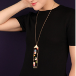Collier-curieuse-taratata-2