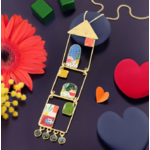 Collier-curieuse-taratata-1