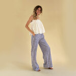26E6PAN0020       IT193-2