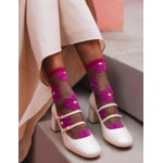 chaussettes-murano-fuchsia-atelier-st-eusatche-2