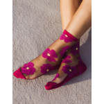 chaussettes-murano-fuchsia-atelier-st-eusatche-6