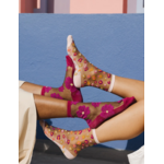 chaussettes-murano-fuchsia-atelier-st-eusatche-7