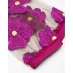 chaussettes-murano-fuchsia-atelier-st-eusatche-8