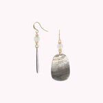 BO crochet fluorite nature 1