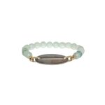nature-bijoux-bracelet-extensible-fluorine-1