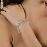 nature-bijoux-bracelet-extensible-fluorine-2