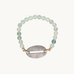 nature-bijoux-bracelet-extensible-fluorite-3