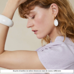 creoles-clara-ecru-marbre-feeka-2