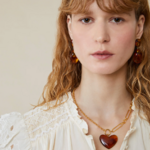 BO-matylde-tortue-feeka-2
