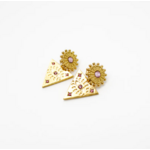 BO-triangles-christelle-atelier-dames-1