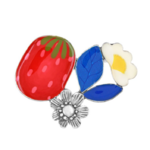 broche-delice-taratata-4