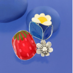 broche-delice-taratata-1