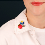 broche-delice-taratata-2
