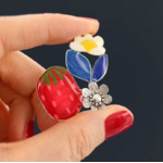 broche-delice-taratata-3