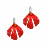 dormeuses-borneo-rouge-taratata- bijoux-4