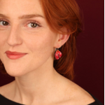 dormeuses-borneo-rouge-taratata- bijoux-2