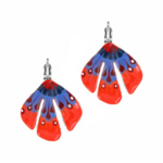 dormeuses-borneo-bleu-taratata- bijoux-3