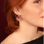 dormeuses-borneo-bleu-taratata- bijoux-2