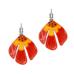dormeuses-borneo-orange-taratata- bijoux-3
