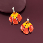 dormeuses-borneo-orange-taratata- bijoux-1