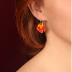 dormeuses-borneo-orange-taratata- bijoux-2