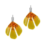 dormeuses-borneo-vert-taratata- bijoux-3