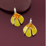 dormeuses-borneo-vert-taratata- bijoux-2