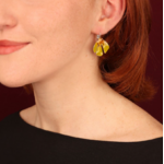 dormeuses-borneo-vert-taratata- bijoux-1