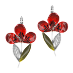 dormeuses-borneo-rouge-tige-taratata- bijoux-4