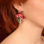 dormeuses-borneo-rouge-tige-taratata- bijoux-3