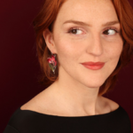 dormeuses-borneo-rouge-tige-taratata- bijoux-2