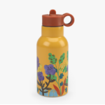 gourde-foret-mawa-moulin-roty-1