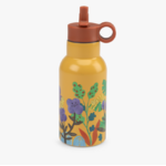 gourde-foret-mawa-moulin-roty-2