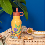 gourde-foret-mawa-moulin-roty-4