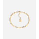 BR-azilis-dore-zag-bijoux-1