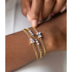 BR-azilis-dore-zag-bijoux-2