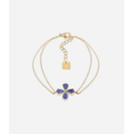Bracelet-Estial-Bleu-Zag-1