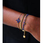 Bracelet-Estial-Bleu-Zag-3