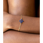 Bracelet-Estial-Bleu-Zag-2