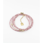 bracelet-favela-tourmaline-rose-zag-1