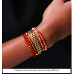 bracelet-favela-zag