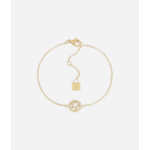 bracelet-alveria-dore-zag-1