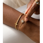bracelet-alveria-dore-zag-2