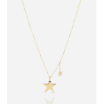 Collier-Ophelia-dore-Zag-1