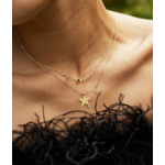 Collier-Ophelia-dore-Zag-2