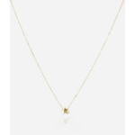Collier-Astral-Dore-Zag-1