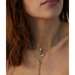 Collier-Astral-Dore-Zag-2