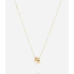 collier-soraya-dore-zag-1