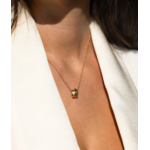 collier-soraya-dore-zag-2