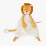 doudou-plat-lion-mamba-foret-mawa-moulin-roty-2